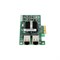 EXPI9402PT Сетевая карта PRO/1000 PT DUAL PORT ADAPTER EXPI9402PT - фото 330295