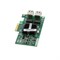 EXPI9402PT Сетевая карта PRO/1000 PT DUAL PORT ADAPTER EXPI9402PT - фото 330296