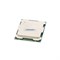E5-2630LV4 Процессор Intel E5-2630LV4 1.80GHz 10C 25M 55W - фото 330306