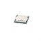 338-BIIX Процессор Intel E3-1240LV5 4C 2.10GHz 8M 25W 338-BIIX - фото 330322