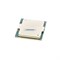E7-8860V3 Процессор Intel E7-8860V3 2.20GHz 16C 40M 140W v3 16C 2.2GHz 140W - фото 330326