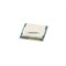 E3-1265LV2 Процессор Intel E3-1265LV2 2.50GHz 4C 8M 45W E3-1265LV2 - фото 330336