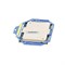 E7-8870V4 Процессор Intel E7-8870V4 2.10GHz 20C 50M 140W - фото 330346