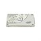 SSDSC2KB019T8-INTEL Жесткий диск 1.92TB SSD 2.5 SATA 6G RI SSDSC2KB019T8 SSDSC2KB019T8-INTEL - фото 330357