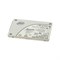 SSDSC2KB019T8-INTEL Жесткий диск 1.92TB SSD 2.5 SATA 6G RI SSDSC2KB019T8 SSDSC2KB019T8-INTEL - фото 330358