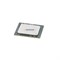 SLC3L Процессор Intel E7-4807 1.86GHz 6C 18M 95W SLC3L - фото 330382