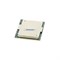 SR2SS Процессор Intel E7-8890v4 2.2GHz 24C 60M 165W - фото 330397
