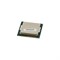 SR1R5 Процессор Intel E3-1231V3 3.40GHz 4C 8M 80W - фото 330399