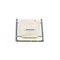 SR3GB Процессор Intel GOLD 5115 2.40GHz 10C 13.75MB 85W SR3GB - фото 330410