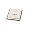 SR3GB Процессор Intel GOLD 5115 2.40GHz 10C 13.75MB 85W SR3GB - фото 330411