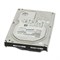 ST6000NM0044-SEAGATE Жесткий диск 6TB 7.2K 3.5 SATA 6G ST6000NM0044 - фото 330414