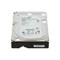 ST6000NM0044-SEAGATE Жесткий диск 6TB 7.2K 3.5 SATA 6G ST6000NM0044 - фото 330415