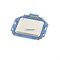 SR171 Процессор Intel E5-2697v2 2.70GHz 12C 30M 130W Cache 1866MHz 130W SR171 - фото 330423