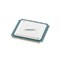 SR19H Процессор Intel E5-2697v2 2.70GHz 12C 30M 130W Cache 1866MHz 130W - фото 330425