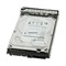 ST4000VN000-SEAGATE Жесткий диск 4TB 5.9K 3.5 SATA 6G ST4000VN000 ST4000VN000-SEAGATE - фото 330438