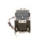 SNK-P0078AP4 Радиатор Supermicro 2U Active CPU Heat Sink Socket LGA4189 - фото 330445