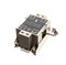 SNK-P0078AP4 Радиатор Supermicro 2U Active CPU Heat Sink Socket LGA4189 - фото 330446