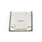 SR3B9 Процессор Intel GOLD 6130 2.10GHz 16C 22M 125W SR3B9 - фото 330451