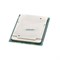 SR3B9 Процессор Intel GOLD 6130 2.10GHz 16C 22M 125W SR3B9 - фото 330452