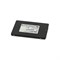 MZ7KH960HAJR-00005 Жесткий диск 960GB SSD 2.5 SATA 6G MIX MZ7KH960HAJR-00005 SM883 MZ7KH960HAJR-00005 - фото 330456