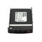 MZ7LM960HMJP-00005 Жесткий диск 960GB SSD 2.5 SATA 6G RI MZ7LM960HMJP PM863A MZ7LM960HMJP-00005 - фото 330457