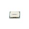 SR0PB Процессор Intel E3-1265LV2 2.50GHz 4C 8M 45W - фото 330463