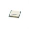 SR0PB Процессор Intel E3-1265LV2 2.50GHz 4C 8M 45W - фото 330464