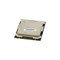 SR2K1 Процессор Intel E5-2697AV4 16C 40M 145W - фото 330484
