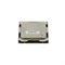 SR2SF Процессор Intel E5-4667V4 2.20GHz 18C 45M 135W - фото 330493