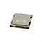 SR2SF Процессор Intel E5-4667V4 2.20GHz 18C 45M 135W - фото 330494
