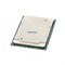 SR37K Процессор Intel GOLD 6150 2.7GHz 18C 24.75M 165W SR37K - фото 330496