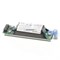 349-5347900 Батарея NetApp Li-ON Controller Battery 349-5347900 - фото 330498