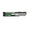 A100056 Батарея NetApp Li-ON Controller Battery A100056 - фото 330524