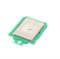 100-000000140 Процессор AMD EPYC 7F52 3.5GHz 16C 256M 240W UNLOCKED 100-000000140 - фото 330546