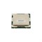 W-2145 Процессор Intel W-2145 3.70GHz 8C 11M 140W W-2145 - фото 330549