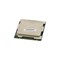 W-2145 Процессор Intel W-2145 3.70GHz 8C 11M 140W W-2145 - фото 330550