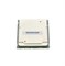 SR3J5 Процессор Intel GOLD 6154 3.00GHz 18C 24.75M 200W - фото 330553
