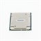 SR3AS Процессор Intel GOLD 6134M 3.20GHz 8C 24.75M 130W SR3AS - фото 330557