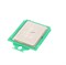 100-000000080 Процессор AMD EPYC 7252 3.20GHz 8C 64M 120W UNLOCKED 100-000000080 - фото 330562