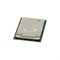 SRF90 Процессор Intel GOLD 6248 2.5GHz 20C 28M 150W - фото 330588