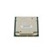 SRFPJ Процессор Intel Gold 6246 3.3GHz 12C 24.75MB 205W - фото 330591
