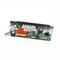 00MA054 Контроллер 6Gb PCIe3 (x8) SAS Raid Controller 4U #EJ0P - фото 330600