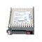 MO0800JFFCH-MSA-SFF Жесткий диск HP 800GB SAS 12G MU SFF SSD for MSA Storage - фото 330699