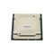 01PE885 Процессор Intel Xeon Gold 5217 8C 115W 3.0GHz Processor 01PE885 - фото 330713