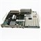 80P5355 Процессор 1.5GHz 2-way POWER5 Processor Card 80P5355 - фото 330736