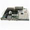 80P6725 Процессор 1.5GHz 2way POWER5 Processor Card - фото 330738