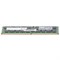 P18447-B21 Оперативная память HP 128GB (1x128GB) Octal Rank DDR4-2666 Memory Kit P18447-B21 - фото 330748