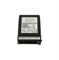 01LU973 Жесткий диск Enterprise 800GB SSD PCIe4 NVMe U.2 Module (IBM i) 01LU973 - фото 330753