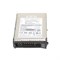 00LY316 Жесткий диск 387GB SFF-3 SSD 4k eMLC4 (IBM i) 00LY316 - фото 330800