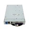 01DC505 Контроллер Lenovo DS4200 FC/iSCSI Controller Module 01DC505 - фото 330821